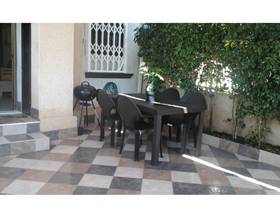 houses for sale in los balsares