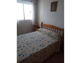 houses for sale in la marina del pinet