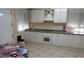 chalet sale sant vicent del raspeig villamontes-boqueres by 320,000 eur