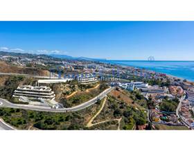 properties for sale in chilches, malaga