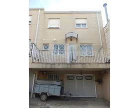 houses for sale in biar