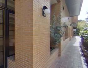apartments for sale in madrid