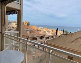 flat sale elche elx los arenales del sol by 159,900 eur