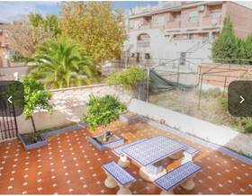 villas for sale in granja de rocamora