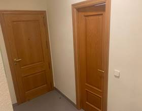 flat sale alicante elche elx by 249,990 eur