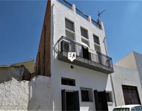 houses for sale in sabariego