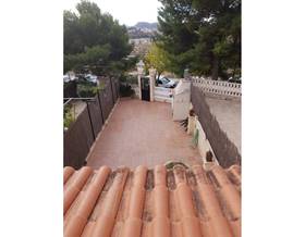 villas for sale in los montesinos