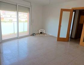 apartments for sale in calaf