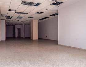 premises for sale in tarragona province