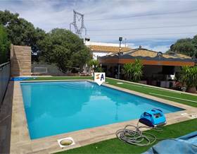 country house sale loja rural by 258,900 eur