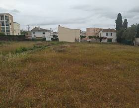 lands for sale in tarragona province