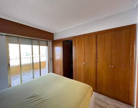 apartments for sale in crevillent