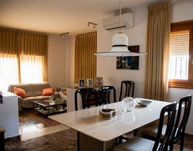 villas for sale in san rafael de la creu