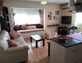 houses for rent in fuengirola
