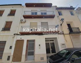 apartments for sale in alfarrasi