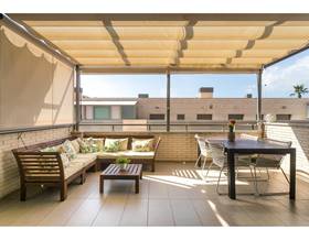 houses for sale in el altet