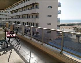 houses for sale in los balsares