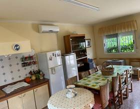 chalet sale alicante resto provincia by 199,500 eur