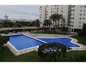 apartments for sale in alicante province