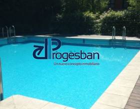 apartments for rent in madrid province