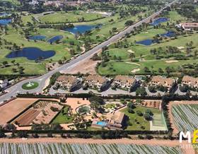 villas for sale in roche