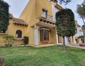 apartments for sale in murcia province