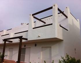 apartments for sale in los alcazares