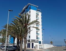 houses for sale in la manga del mar menor