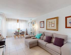 apartments for sale in zaragoza province