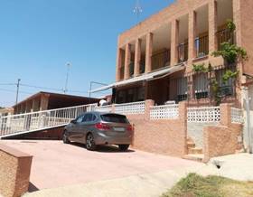 houses for sale in las palas