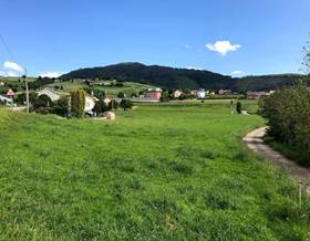 lands for sale in valdes, asturias