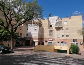 garage rent jerez de la frontera sur by 50 eur