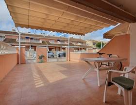 houses for sale in murcia province