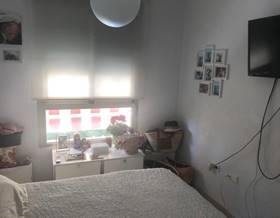 houses for sale in el campello