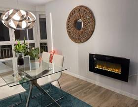 houses for sale in gran alacant