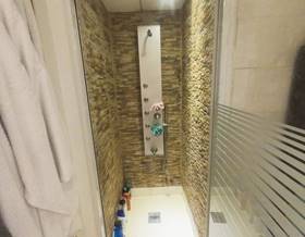 flat sale alicante campoamor by 93,990 eur
