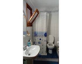 townhouse sale alicante resto provincia by 123,800 eur