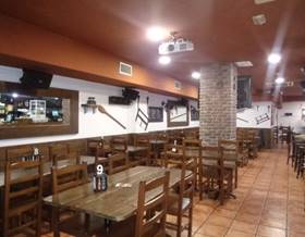 premises sale barcelona castelldefels by 260,000 eur