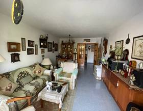 apartments for sale in sant vicent del raspeig