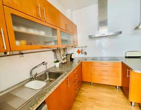 flat sale alicante mercado by 194,000 eur
