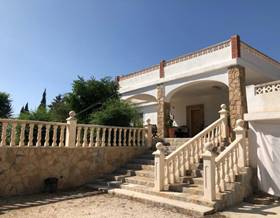 properties for sale in sant joan d´alacant