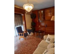 apartments for sale in el campello