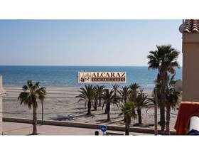 houses for rent in torrellano