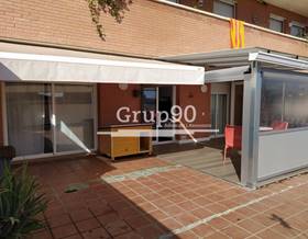 apartments for sale in montoliu de lleida