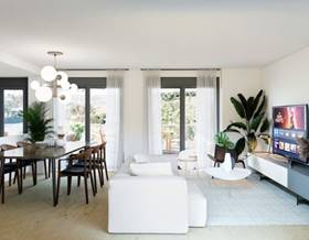 villas for sale in madrona