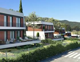villas for sale in segovia province