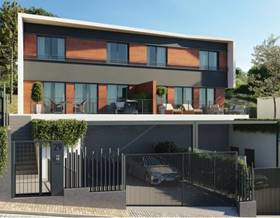 semidetached house sale los angeles de san rafael los angeles de san rafael by 261,000 eur