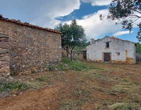 villas for sale in sierra engarceran