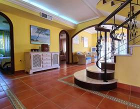 villas for sale in murcia province
