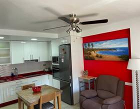 flat sale el campello platja muchavista by 139,990 eur